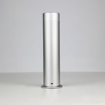 LZEL Aroma Diffuser Aromavista Luxe Luxury Scent Diffuser 120ml, Remote Controlled
