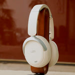 LZEL Sonique Pulse Wireless Stereo Headphones