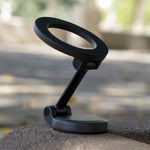 LZEL  360° Magnetic Suction Phone Holder Three-Axis Adjustable Angle | Robust Magnetic Grip