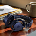 LZEL Sonique Tune True Wireless Stereo Headphones