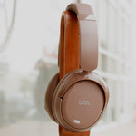 LZEL Sonique Pulse Wireless Stereo Headphones