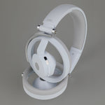 LZEL Sonique Tune True Wireless Stereo Headphones