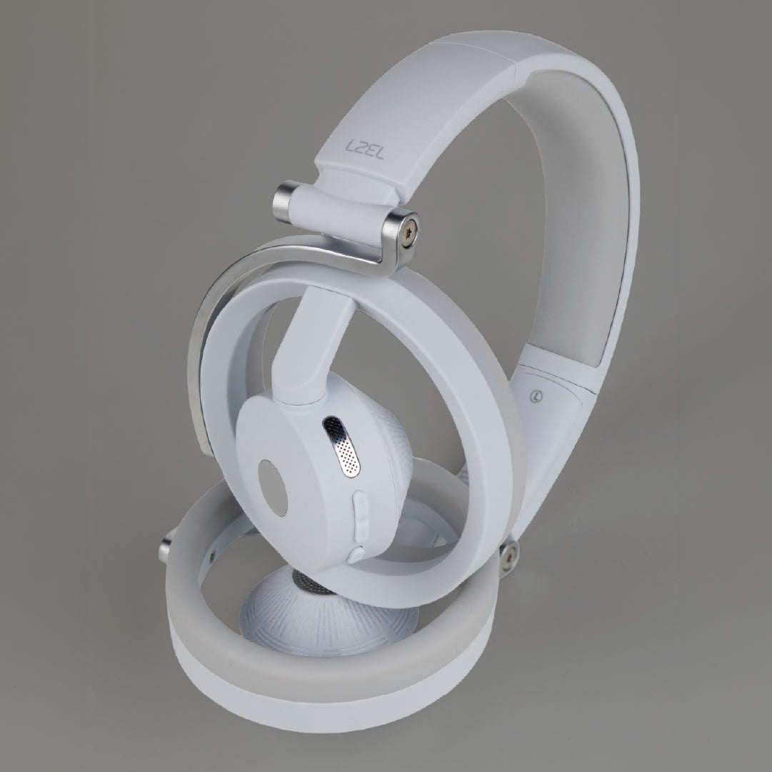 LZEL Sonique Tune True Wireless Stereo Headphones