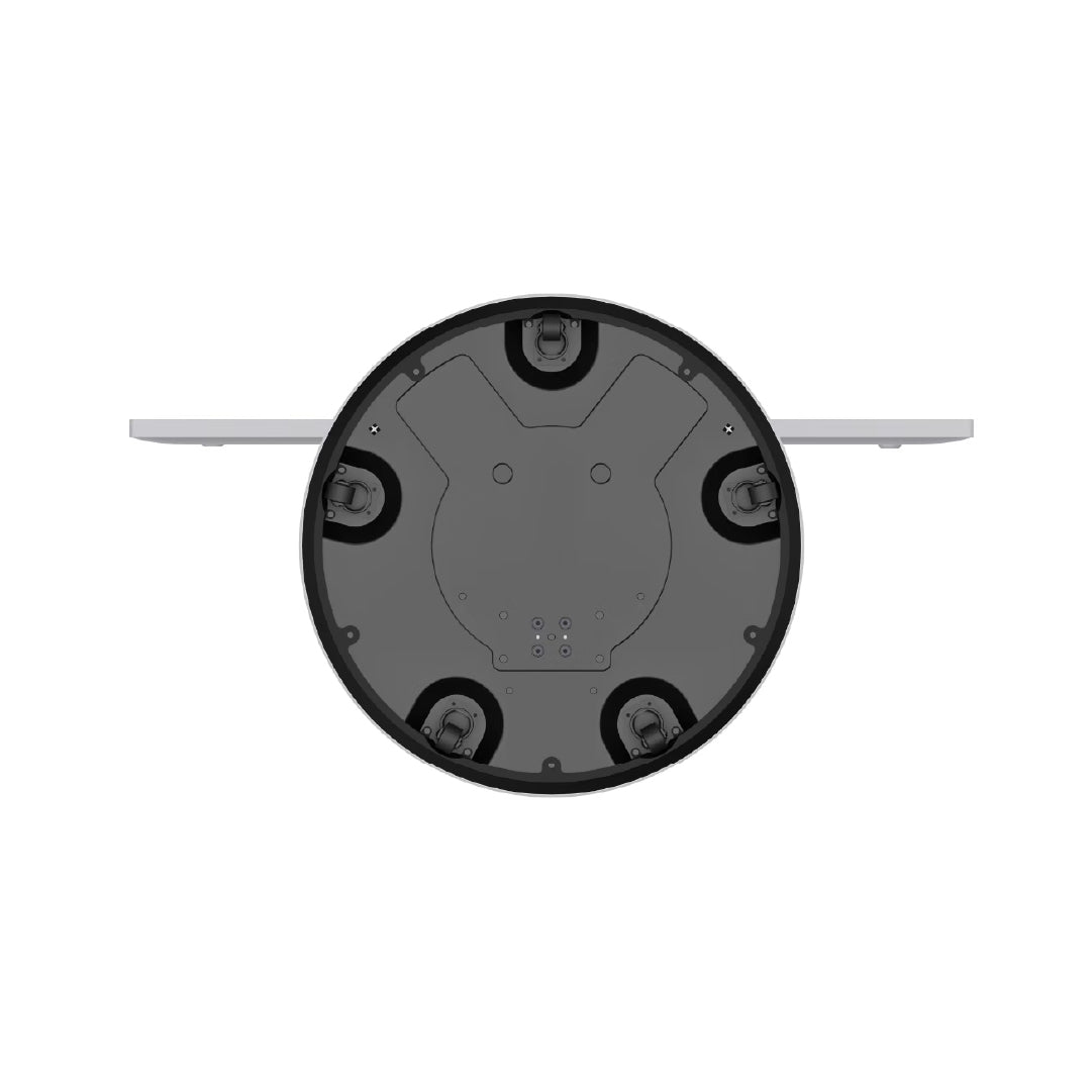 شاشة ذكية محمولة من LZEL بقياس 32