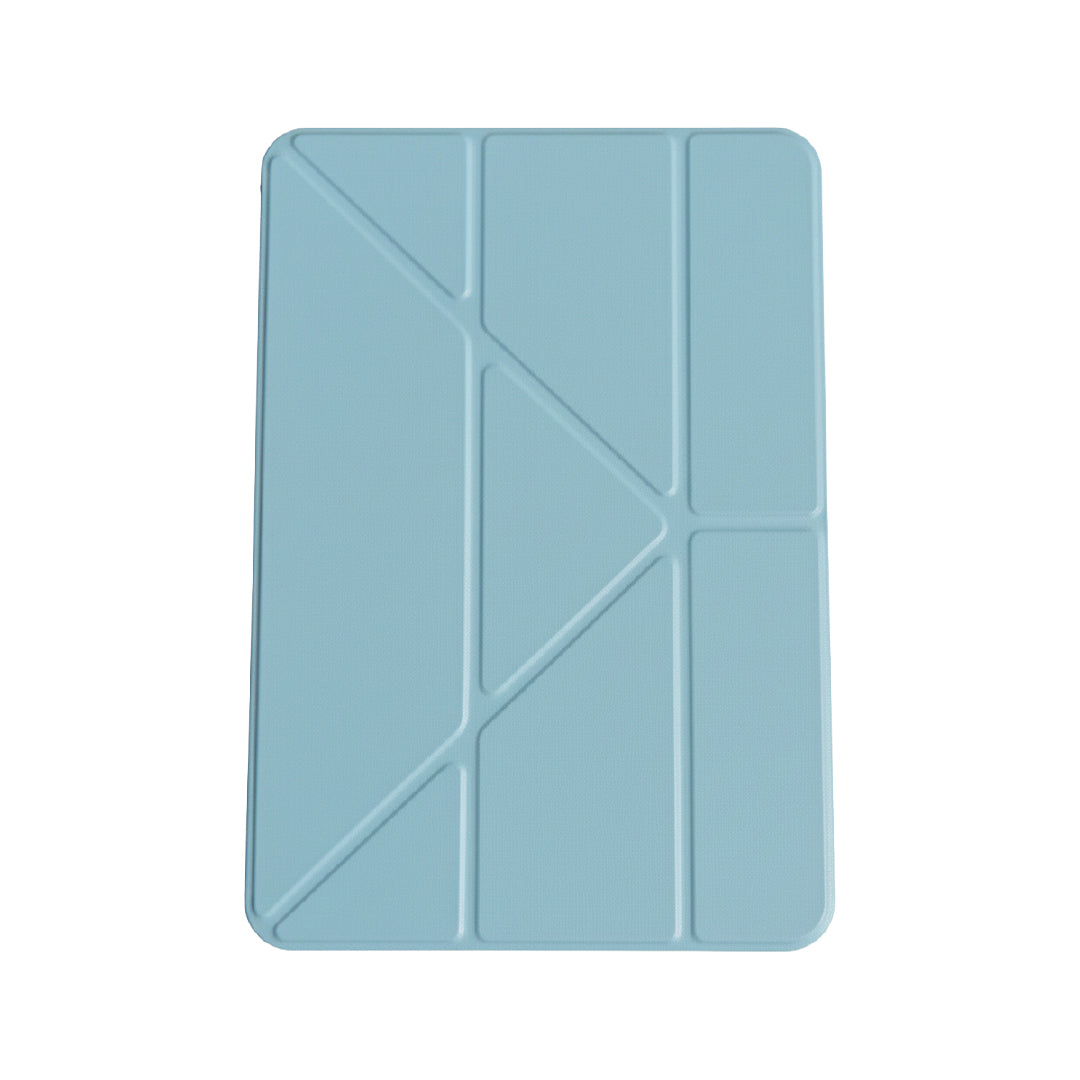 Smart Case For Ipad 10.9 (2022 | 11" (A16-2025) | Sky Blue