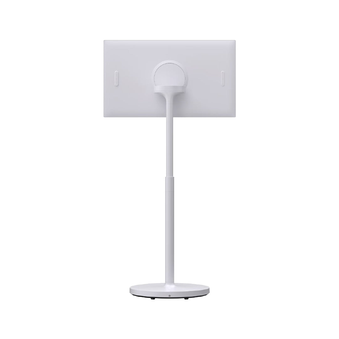 شاشة ذكية محمولة من LZEL بقياس 32