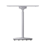 شاشة ذكية محمولة من LZEL بقياس 32" بدقة FHD | نظام أندرويد 13، بطارية 10000mAh، واي فاي مزدوج، دعم 4G