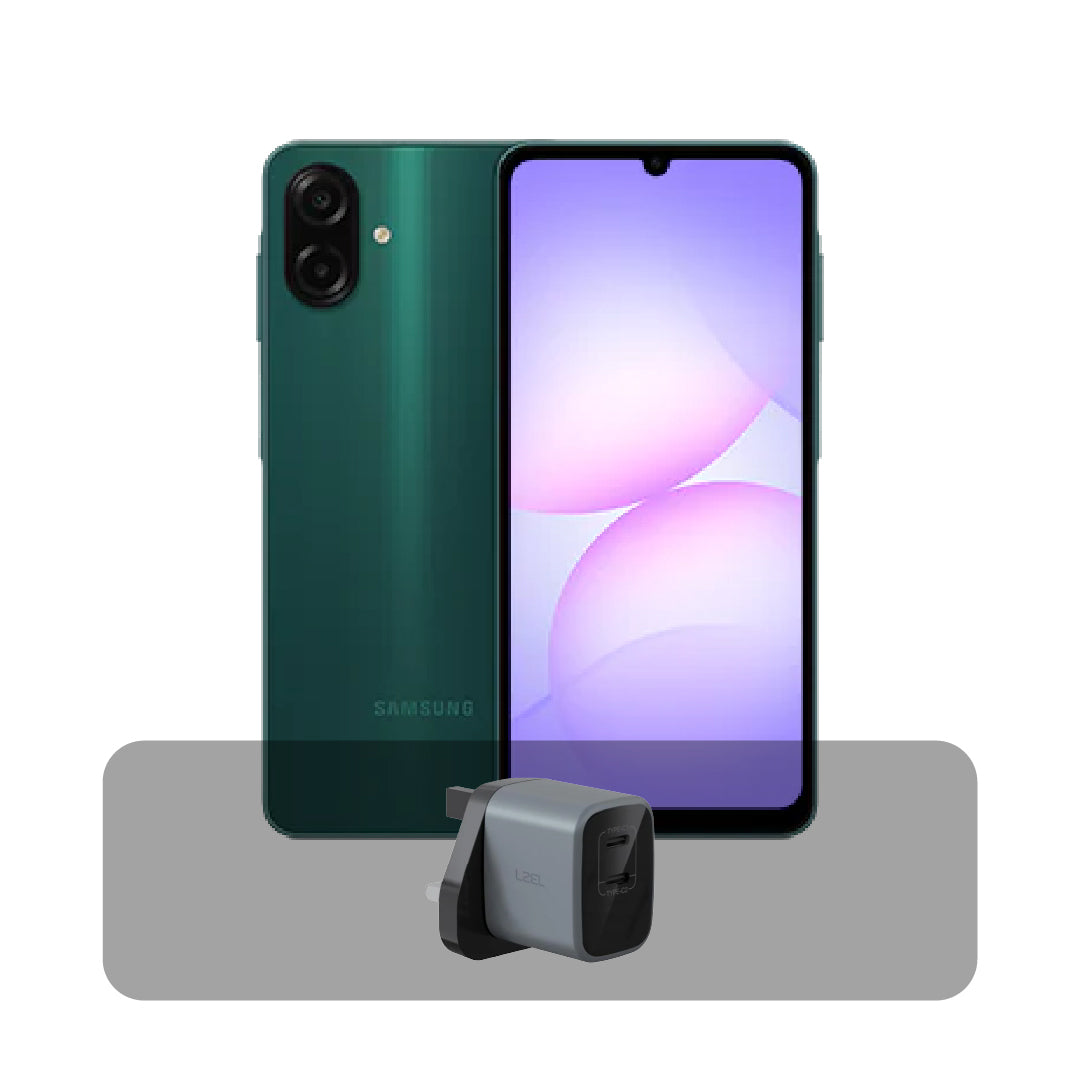 Image alt