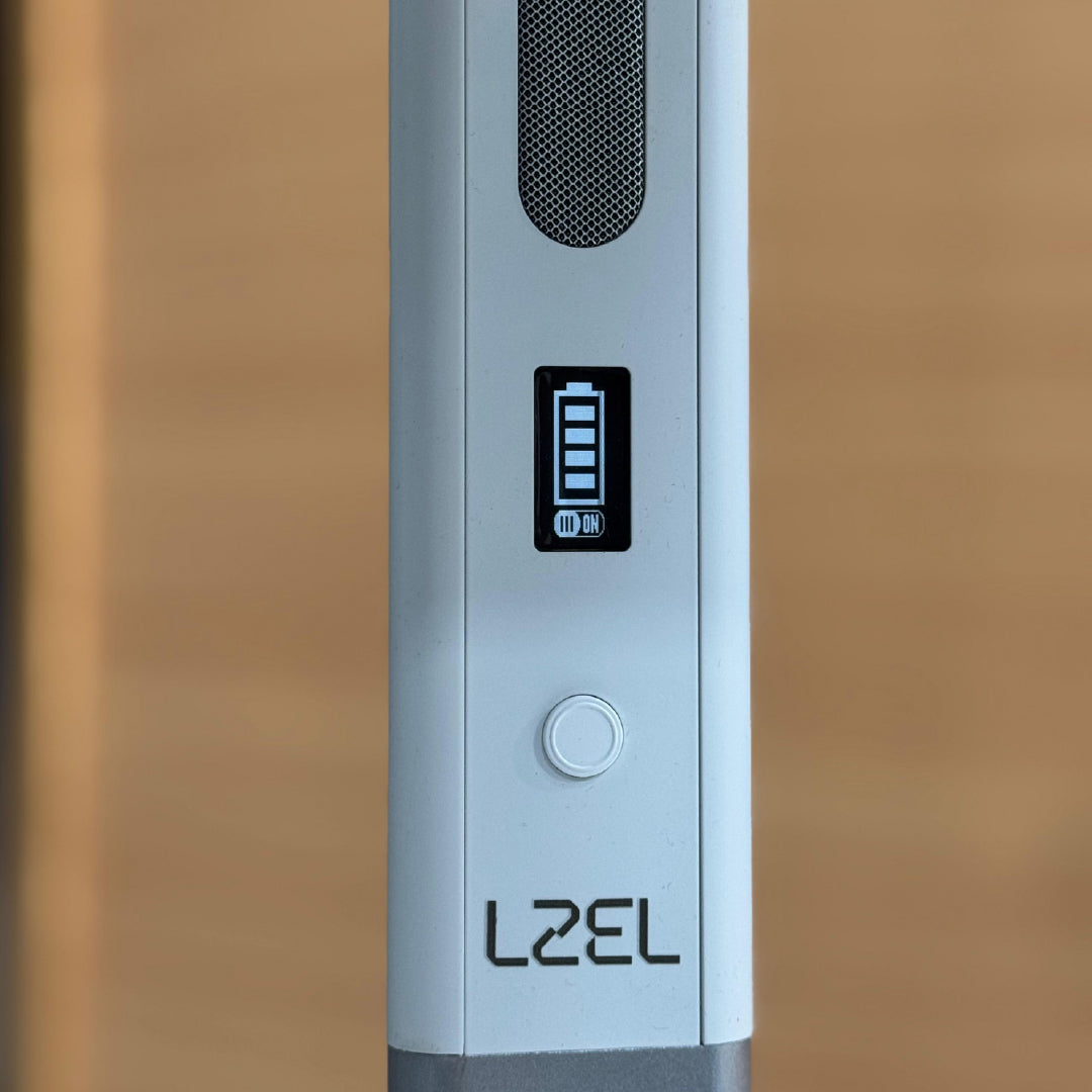 LZEL Smart 32