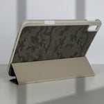 كڤر حماية آيباد لـ iPad 10 / iPad 11 (A16)