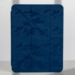 كڤر حماية آيباد لـ iPad 10 / iPad 11 (A16)