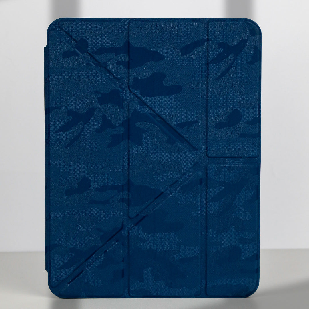 كڤر حماية آيباد لـ iPad 10 / iPad 11 (A16)
