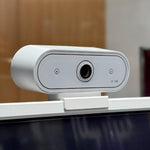 LZEL Smart 32" Android Touch Mobile Monitor with Built-in Stand