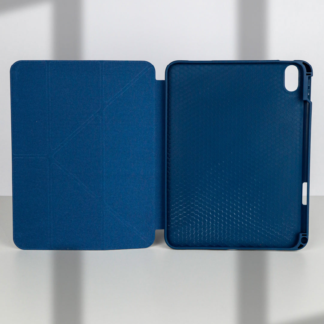 كڤر حماية آيباد لـ iPad 10 / iPad 11 (A16)