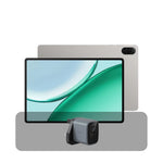 Honor Pad X8b 11” Tablet – 4GB RAM, 128GB Storage, WiFi, 90Hz Display + Bundle Offer | Space Gray