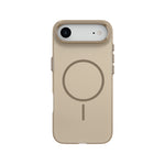 LZEL Magkryden Slim Case for iPhone Air