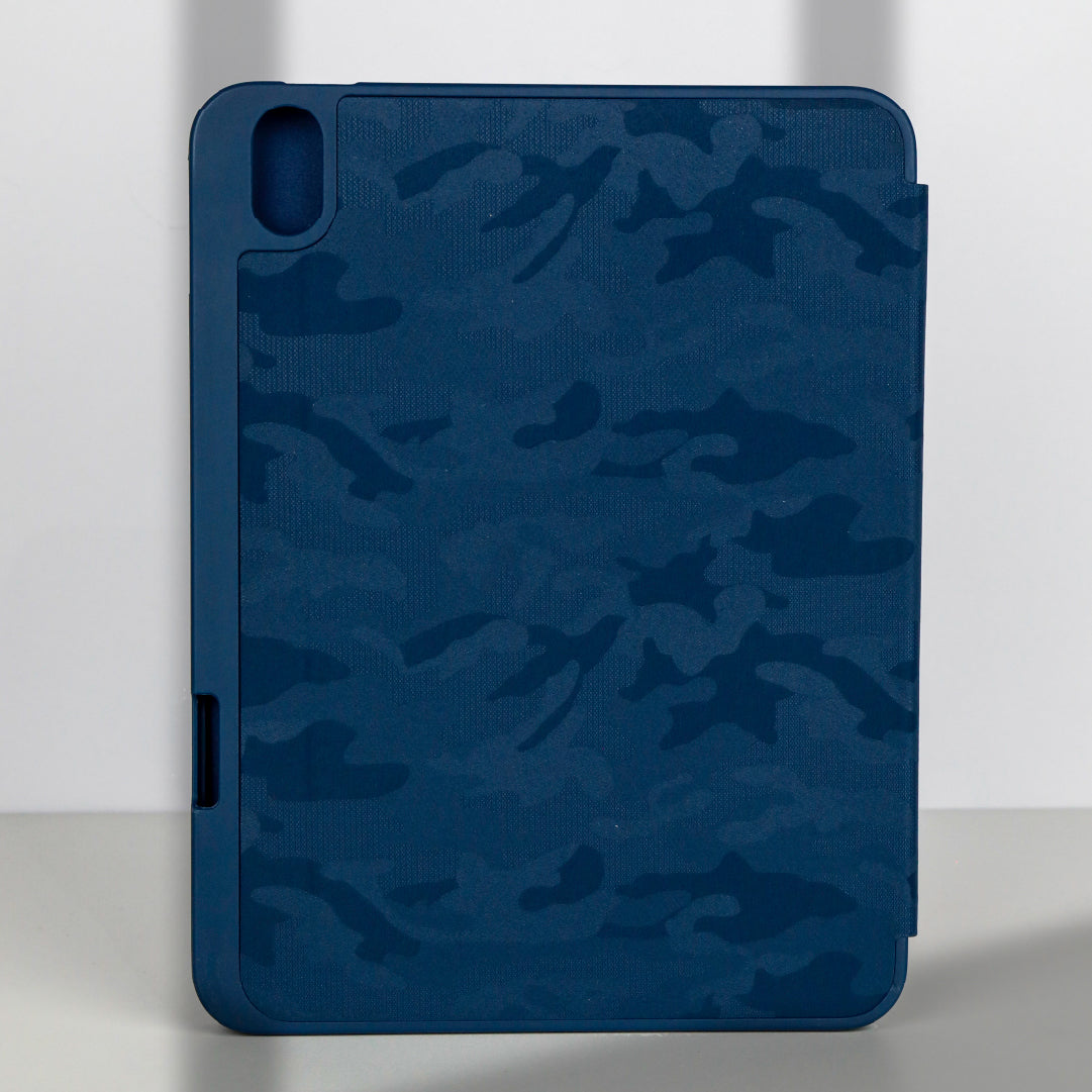 كڤر حماية آيباد لـ iPad 10 / iPad 11 (A16)