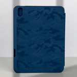 كڤر حماية آيباد لـ iPad 10 / iPad 11 (A16)