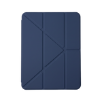 Smart Case For Ipad 10.9 (2022 | 11" (A16-2025) | Navy Blue