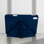 كڤر حماية آيباد لـ iPad 10 / iPad 11 (A16)