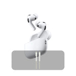 Apple AirPods Pro 3 (2025) + Bundle Offer