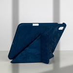 كڤر حماية آيباد لـ iPad 10 / iPad 11 (A16)