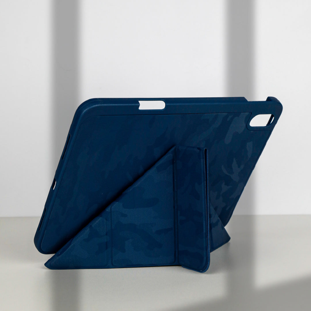 كڤر حماية آيباد لـ iPad 10 / iPad 11 (A16)