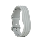 Fitbit Air Band – Adjustable Wristband with Personalized Style