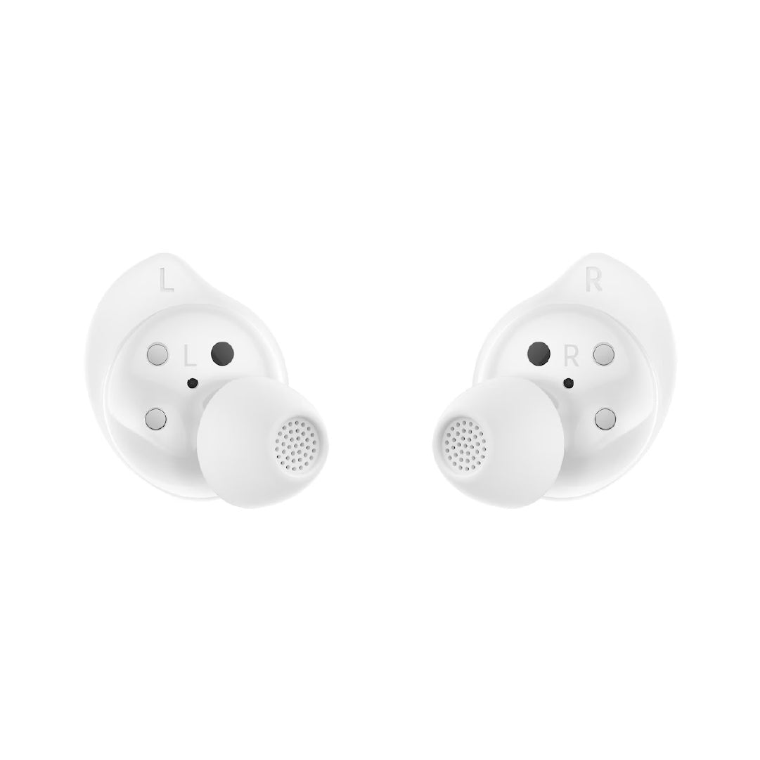 Samsung Galaxy Buds Core | White