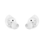 Samsung Galaxy Buds Core | White