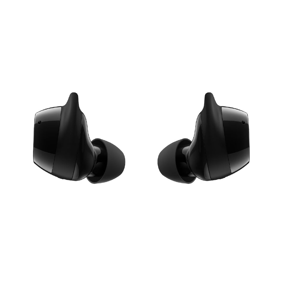 Samsung Galaxy Buds Core | Black