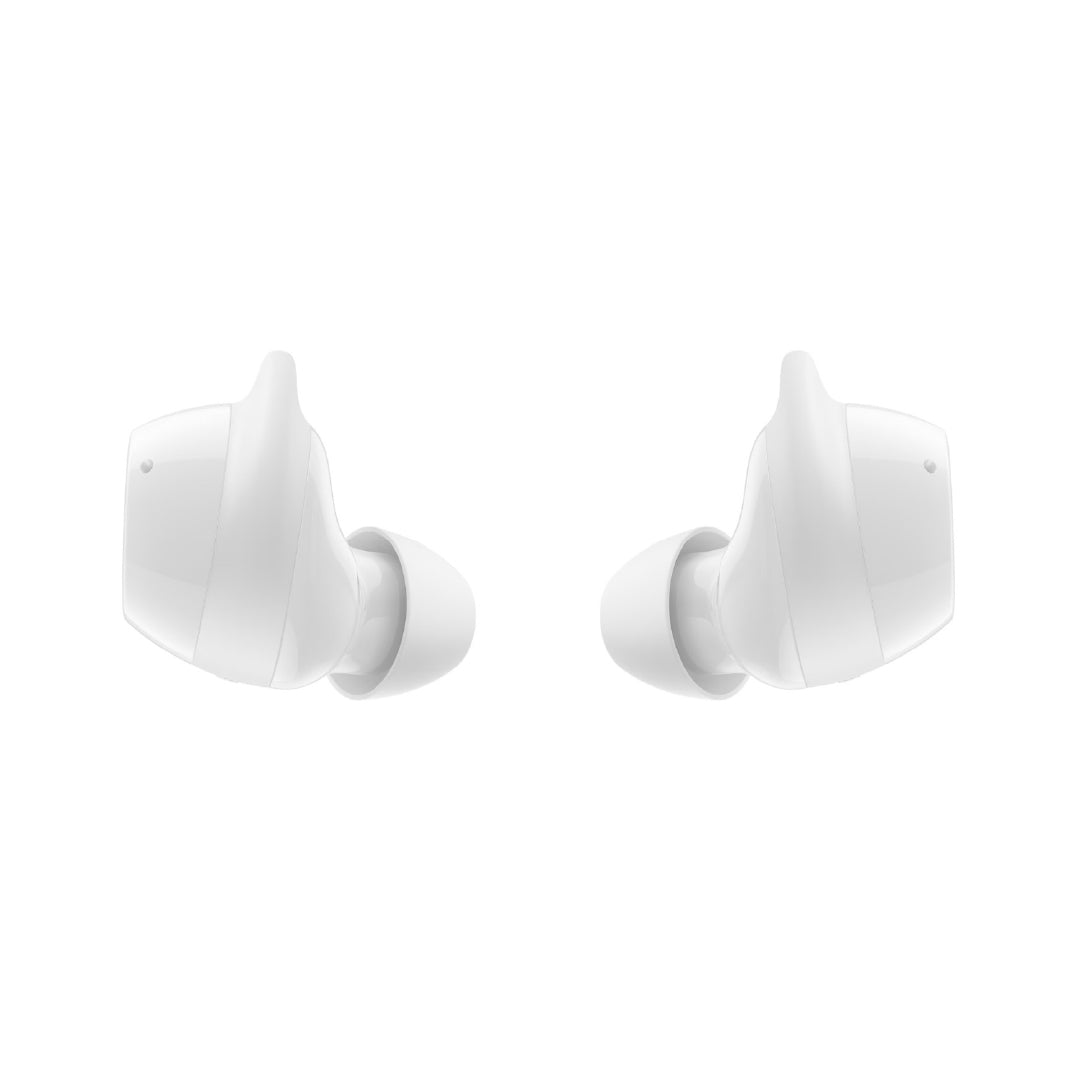 Samsung Galaxy Buds Core | White