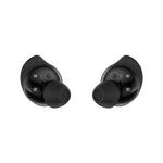 Samsung Galaxy Buds Core | Black