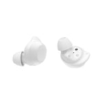 Samsung Galaxy Buds Core | White