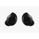 Samsung Galaxy Buds Core | Black