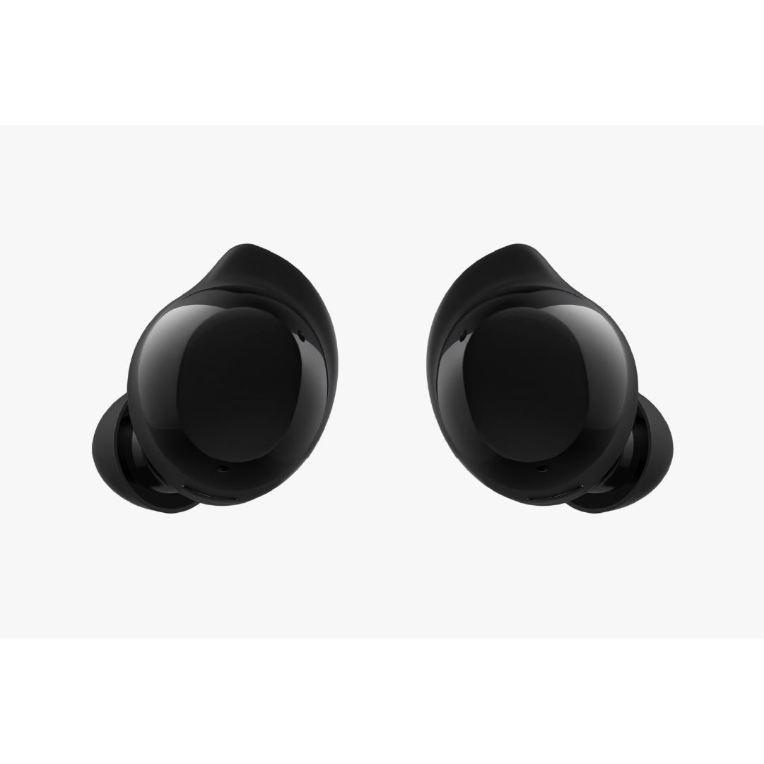 Samsung Galaxy Buds Core | Black
