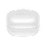 Samsung Galaxy Buds Core | White