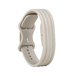 Fitbit Air Band – Adjustable Wristband with Personalized Style