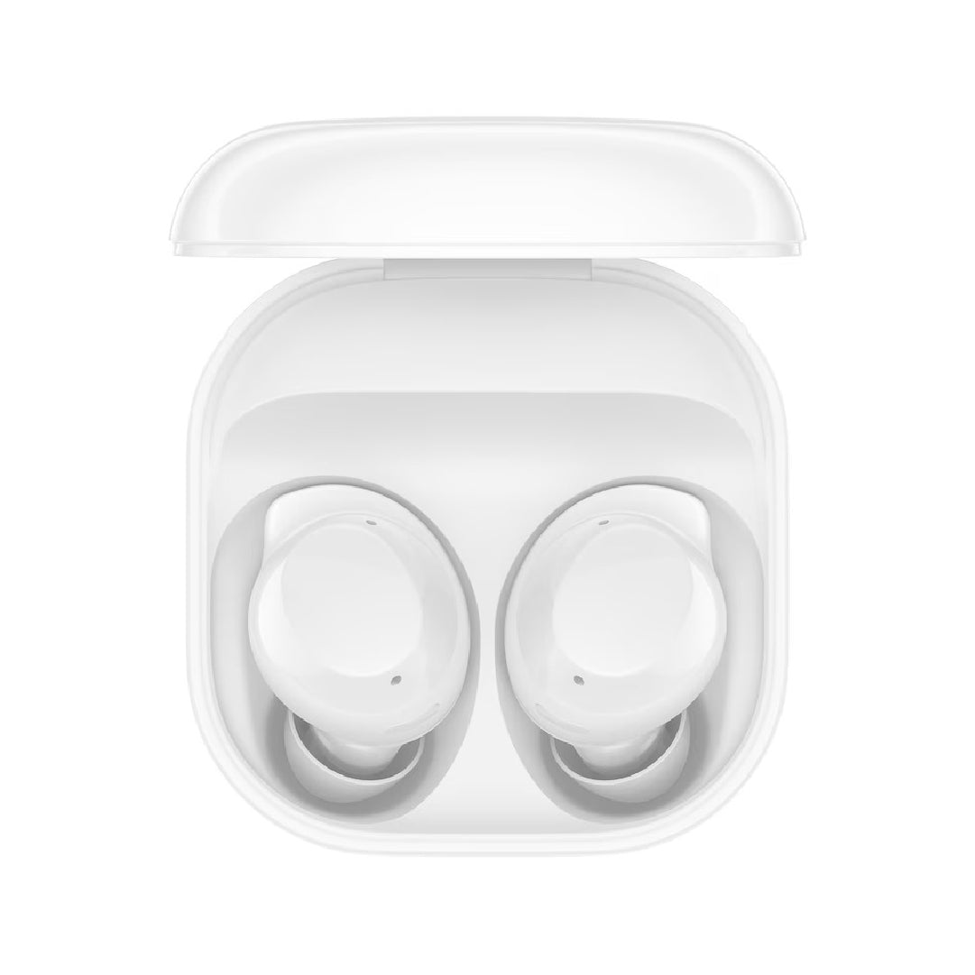 Samsung Galaxy Buds Core | White