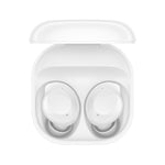 Samsung Galaxy Buds Core | White