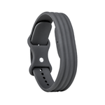 Fitbit Air Band – Adjustable Wristband with Personalized Style