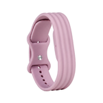Fitbit Air Band – Adjustable Wristband with Personalized Style