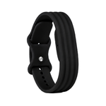 Fitbit Air Band – Adjustable Wristband with Personalized Style