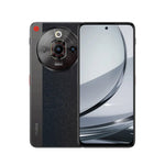 ZTE Nubia Focus Pro 5G - 256GB - 8GB Ram - 6.72 inch | Black