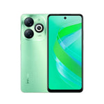 Infinix Smart 8 - 64GB - 2GB RAM - 6.6 inch | Green
