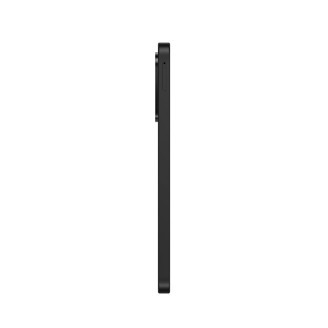 Samsung Galaxy A26 5G - 128GB - 6GB RAM | Black