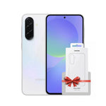 Samsung Galaxy A36 5G - 256GB - 8GB RAM | White