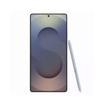 Samsung Galaxy S25 Ultra 5G, 6.9-inch, 12GB RAM, 256GB | Titanium Blue