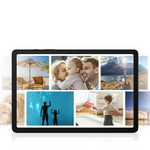 Samsung Galaxy TAB A9+ Wifi - 64GB - 4GB RAM - 11 inch | Graphite