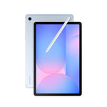 Samsung Galaxy TAB S10 FE 5G - 256GB - 12GB RAM - 10.9-inch | Blue